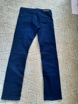 Rifle camaieu vel.40, camaieu,40