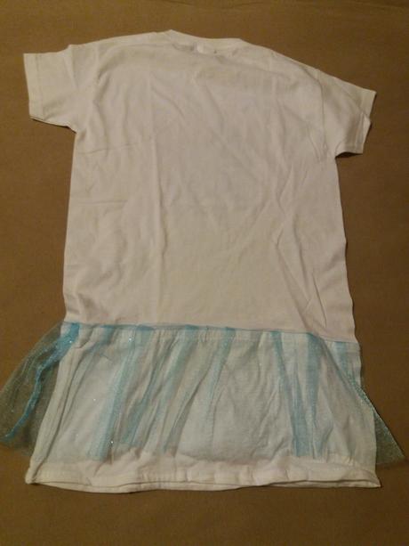 Saty 128 frozen, 128