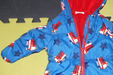 Overal, top stav, next,56