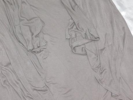 Upletove trendy saty, street one,36