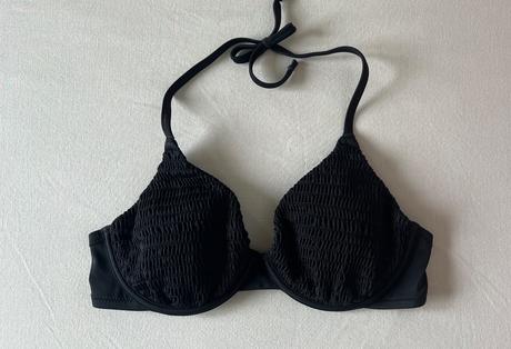 C&a vrchný diel plaviek vel.75c, c&a,s