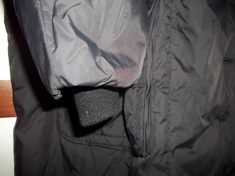 Bunda - selection by ulla popken - 58/60, 58