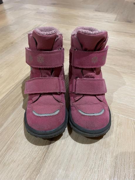 Superfit 25, superfit,25