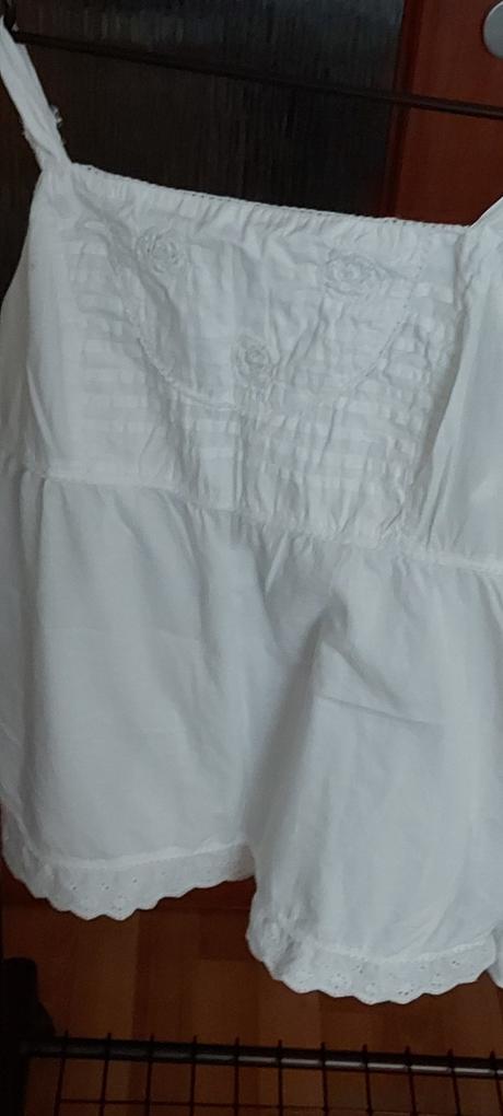 Letná tričko delir, xl