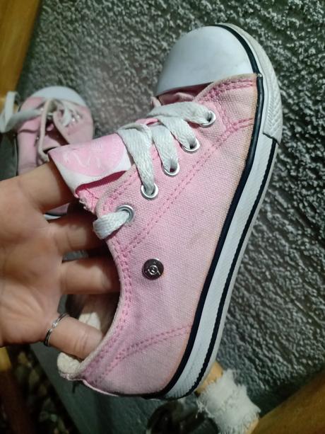 Platenky dunlop s postovnym, dunlop,28