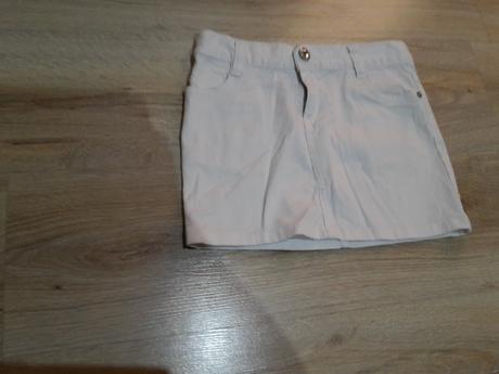 Riflova sukna140az146, okay,140