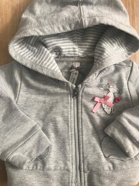 Detska mikina mayoral, mayoral,74