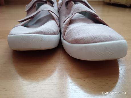 Plátenky, d.d.step,37