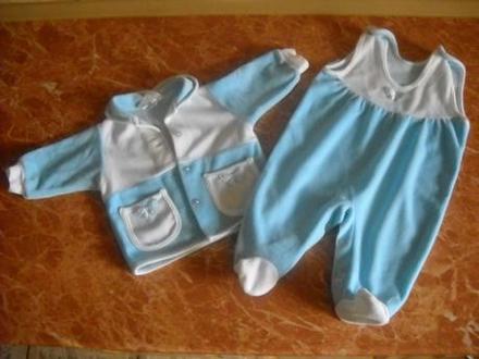 Zachovalu supravu, 56