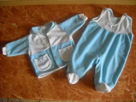 Zachovalu supravu, 56