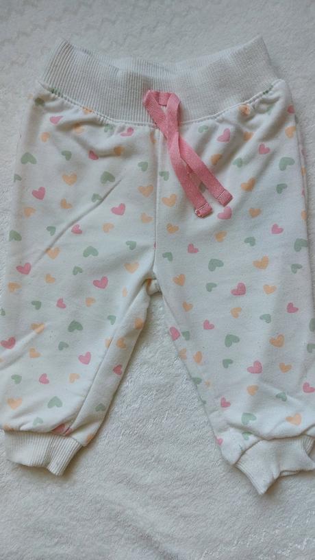 Tepláčky, ergee,68