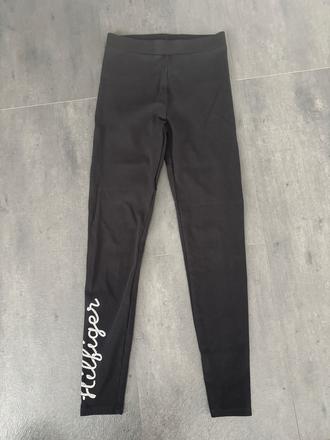 Leginy hilfiger, tommy hilfiger,s