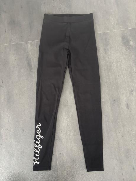 Leginy hilfiger, tommy hilfiger,s