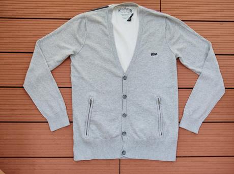 Sveter bavlnený tommy hilfiger, tommy hilfiger,l