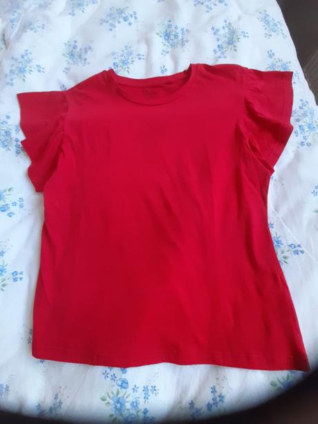 Tričko 42, basics,42