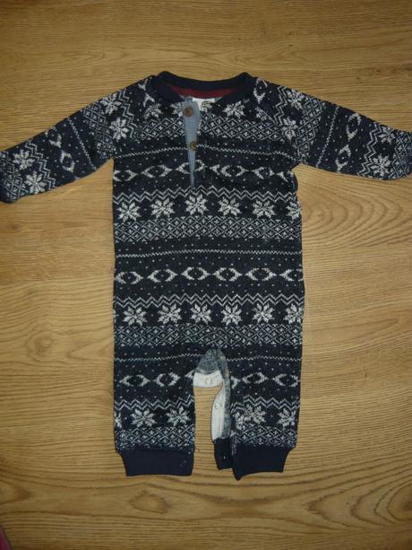 Teplé dupačky -68, f&f,68