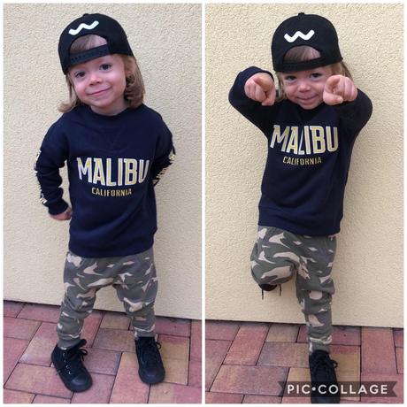 Tepláky zara, zara,98