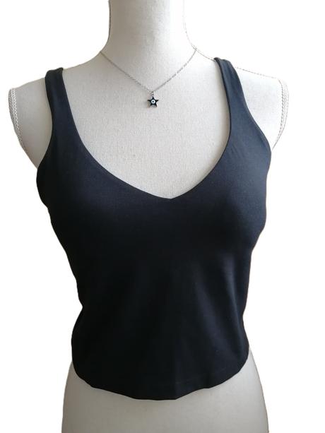 Lululemon align tank top, veľ. s, pc - 68eur, s