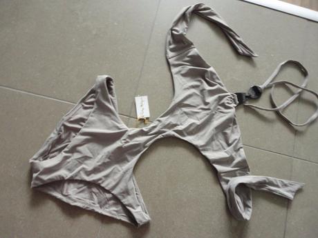 Značkové plavky philippe matignon, philip russel,m