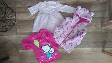 Balík 74/80, 68–80