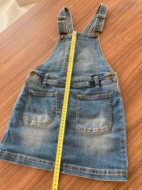 Ruflova sukna na traky top stav, next,122