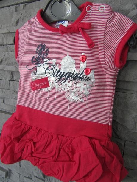 Šaty dirkje, dirkje,56