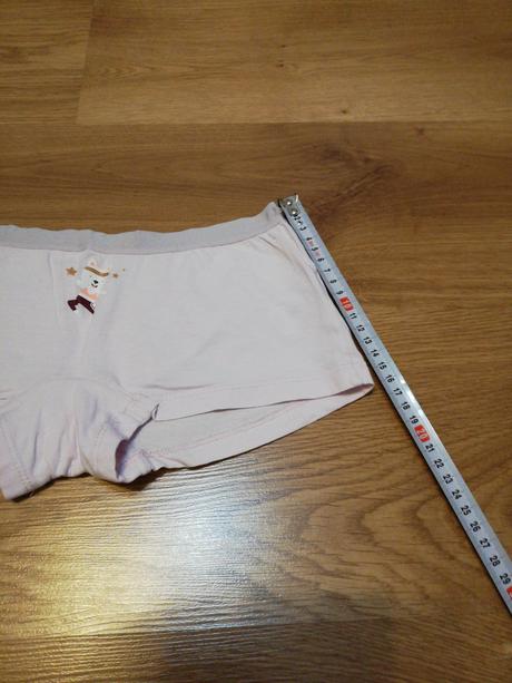 Boxerky s5825, c&a,146