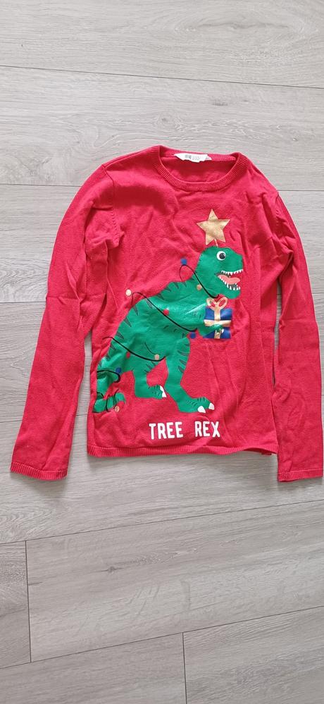 Hm 140/9-10r., h&m,140