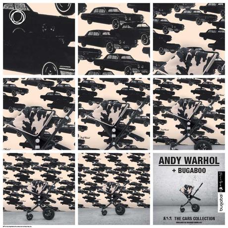 Bugaboo cameleon 3, bugaboo,bugaboo cameleon 3