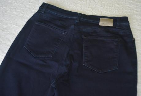 Brax carola, thermo rifle veľ. xl, xl