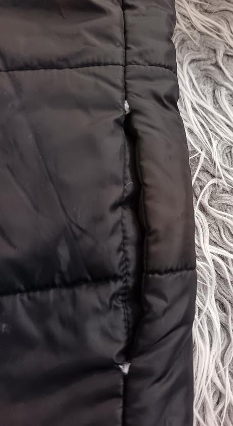 Prechodná bundička, 146