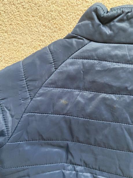 Prechodn bunda didriksons1913 velk.110, didriksons1913,110