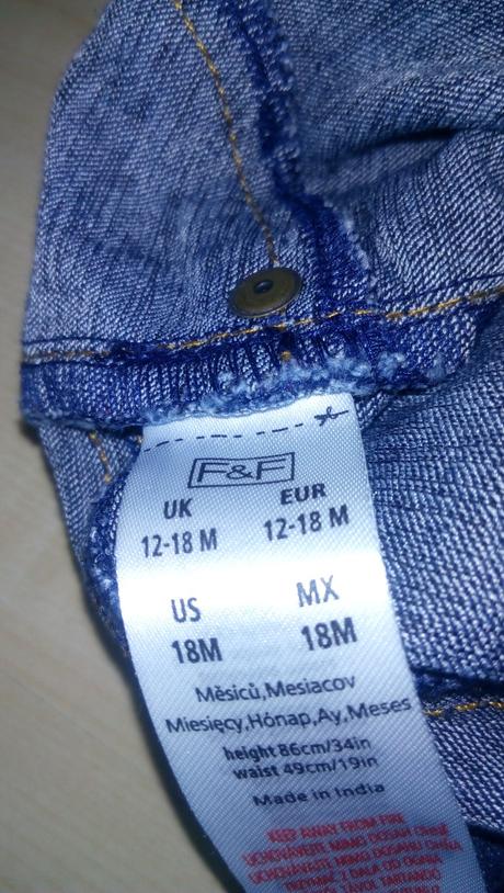 Rifle s gumičkou , f&f,80