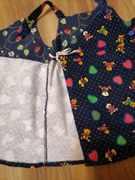 Menčestrové šaty, lady ann,92