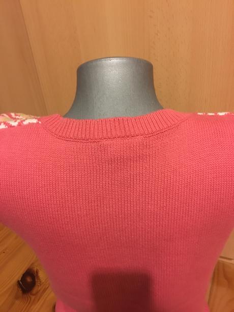 Dámska vesta, atmosphere,40