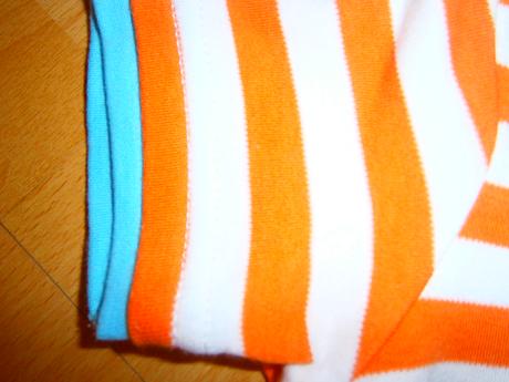 Tričko s tigríkom, disney,80