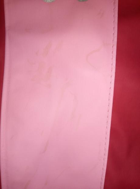 Bunda do dažďa podšita, lupilu,122