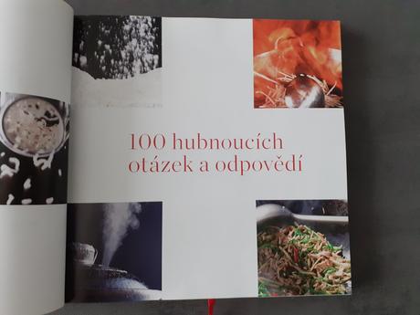 Jídlo jako životní styl, 