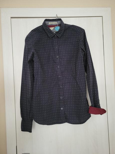 Kosela timeout, timeout,s