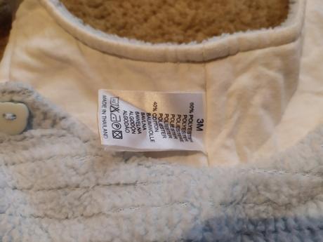 Súprava na zimu, 62