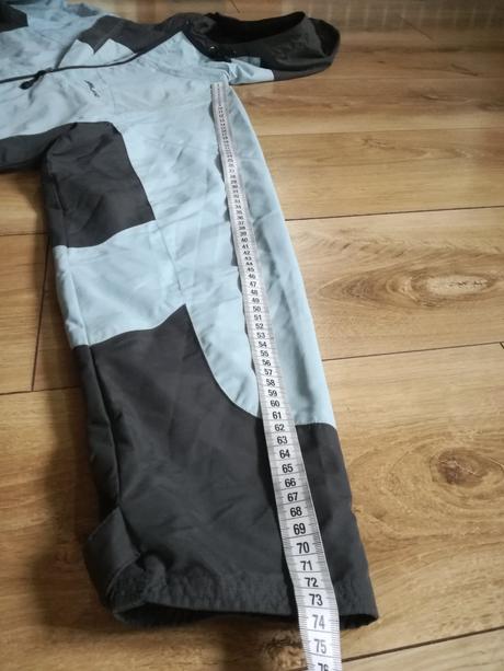 Prechodná dámska bunda nordblanc, nordblanc,38