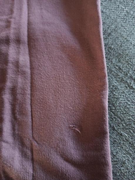 Legíny lindex zateplené, lindex,134