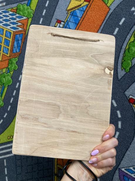 Tabulka pri narodení vitaj synček, 