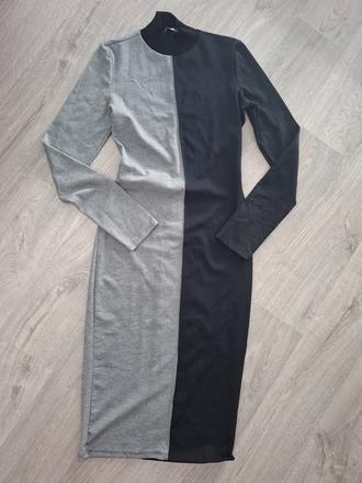 Zara uzke saty, zara,m