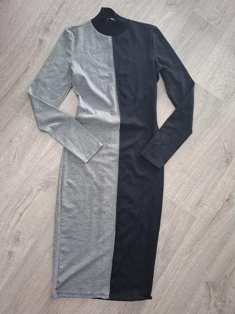 Zara uzke saty, zara,m