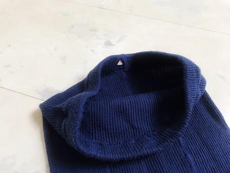 Cvernové pančuchy, 152