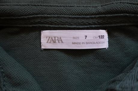 Polotriko zara, zara,122