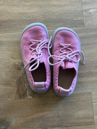 Vzdušné tenisky froddo 26, froddo,26