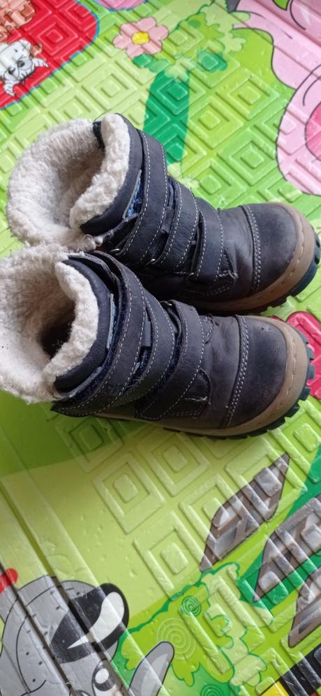 Topánočky, lasocki,23