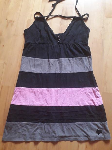 Peknucke satky fox, fox,s